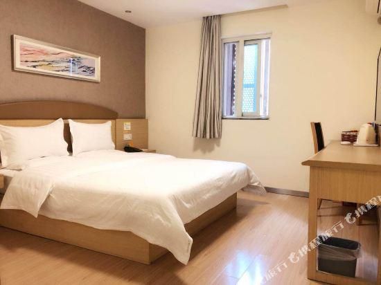 Select Bed Room