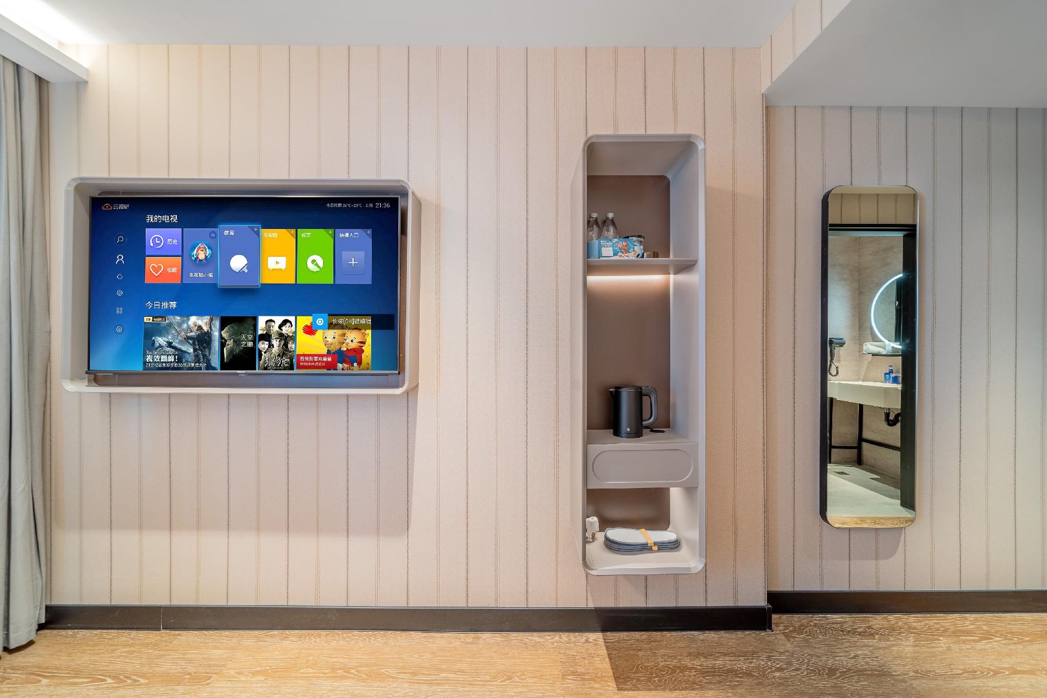 860654_220819214700115415155