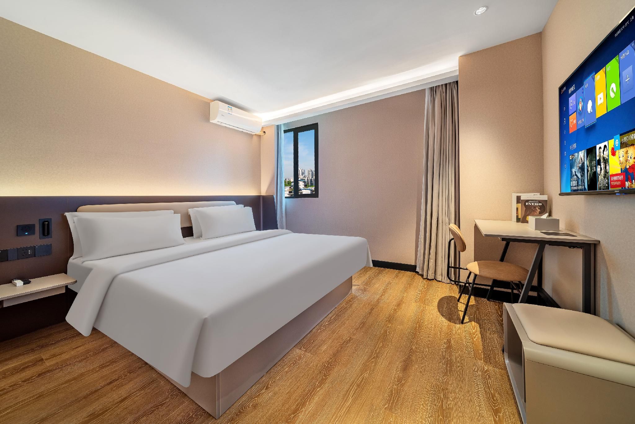 860654_220819214700115415164