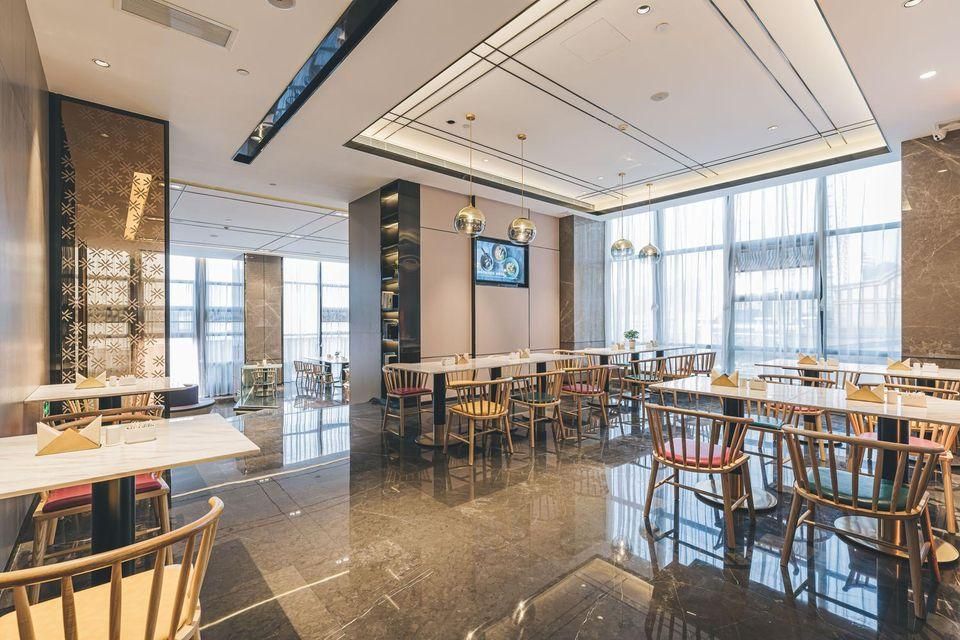 216961ffbcb218318d61865fecf6c4ed