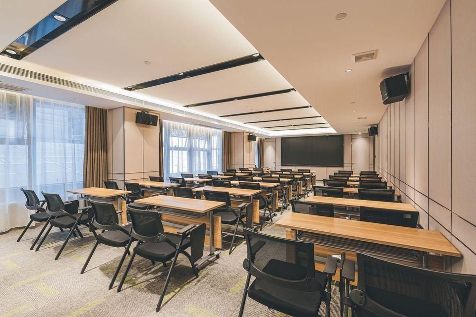 d3efa3ac0a80db6103a9a5884ee1fad5