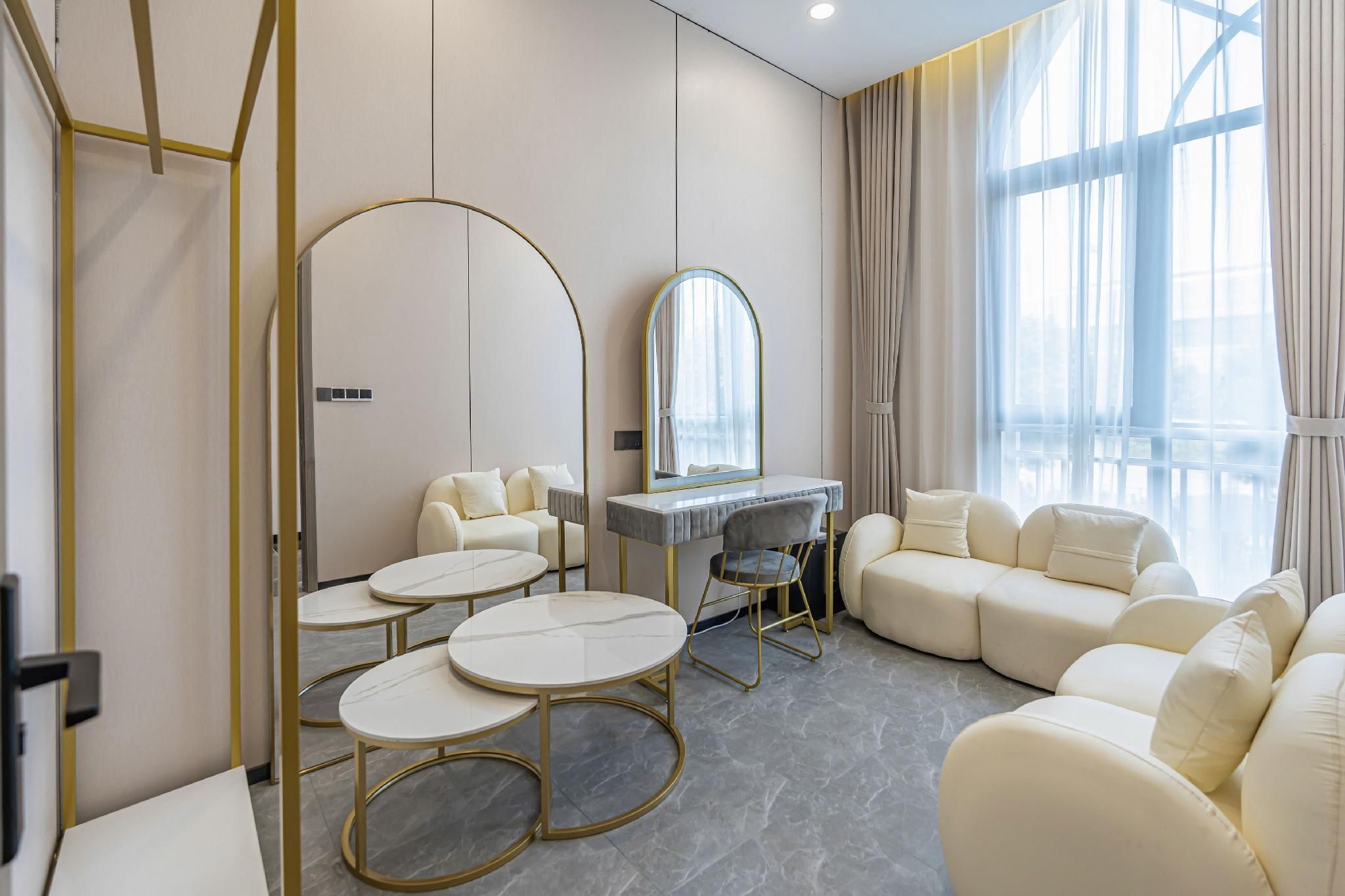 09ddeb42a141bc2106b43bf35c14786d