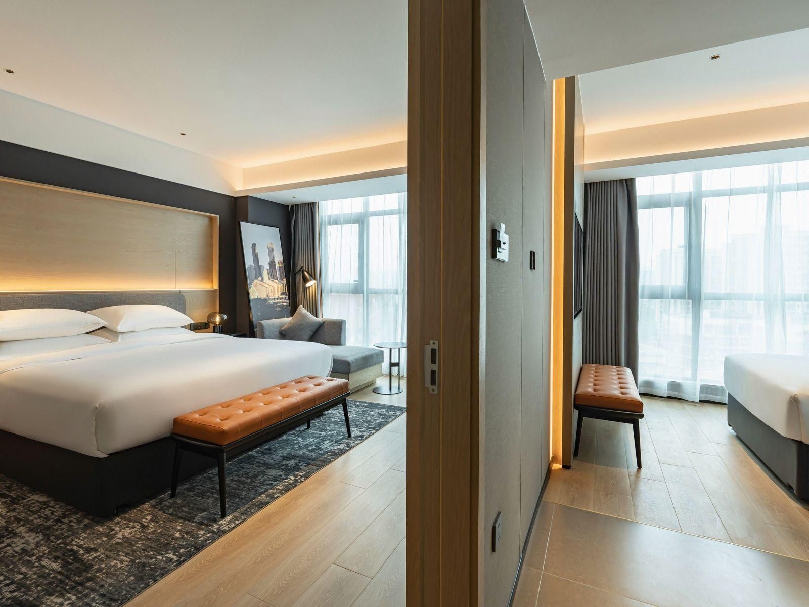 53fc1b030750f17fb7cb08234f472709