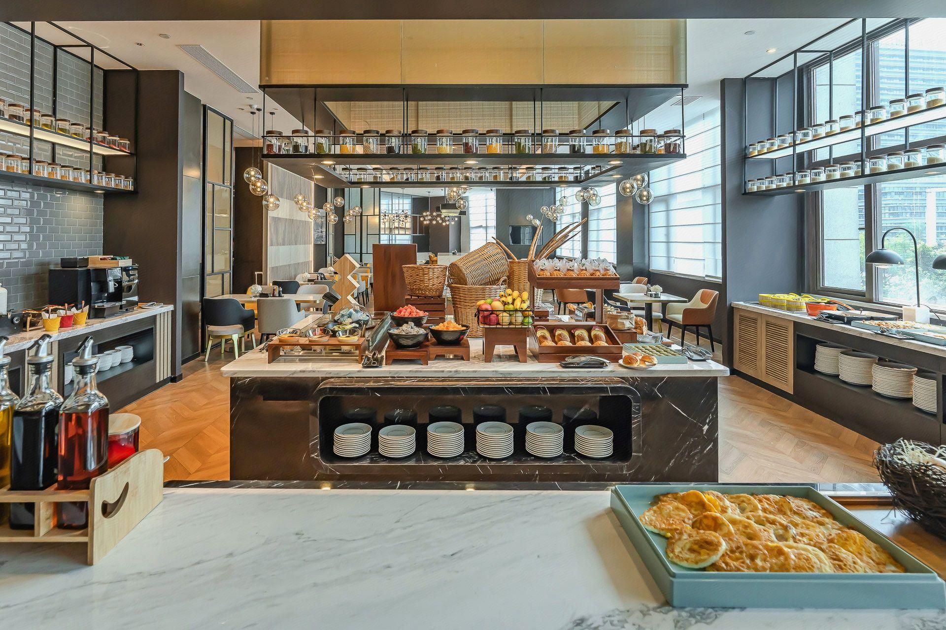 58b0707aaa48fe02f147ab6e2ed17128