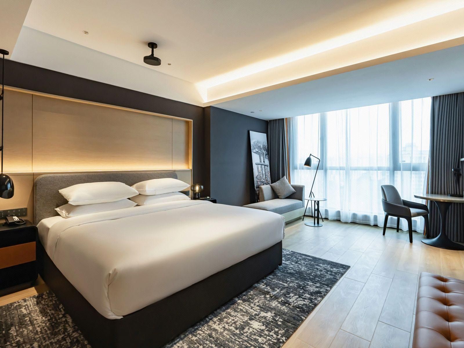 6a6709c4a820881a9c581cbdb6028456