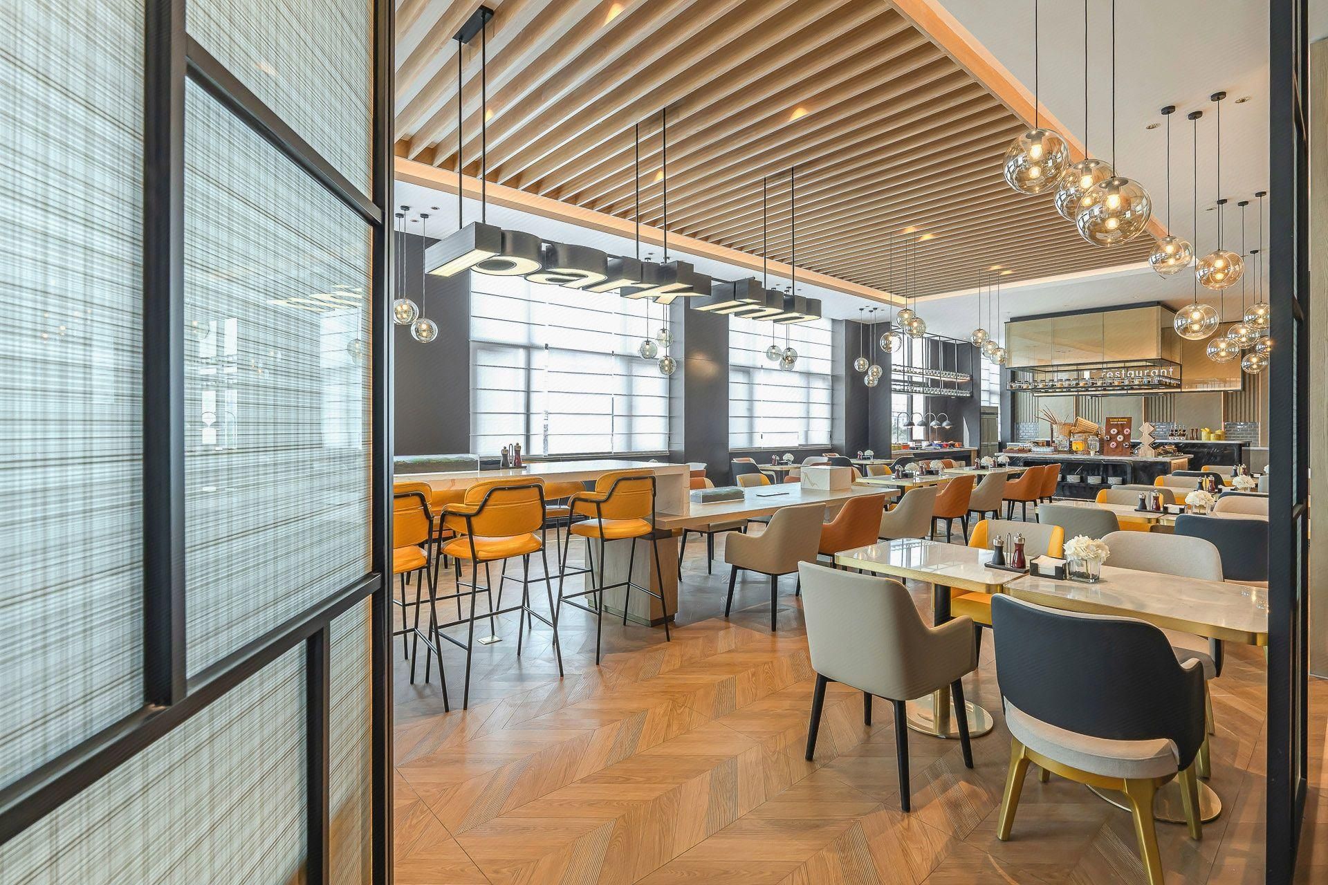 c0a1dcc8c5b030e05d4816975de8c615