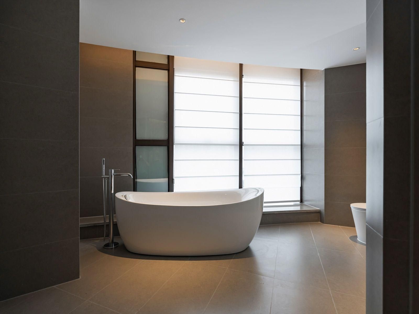 dd4719113f8372a80a1aa70c80aa2090