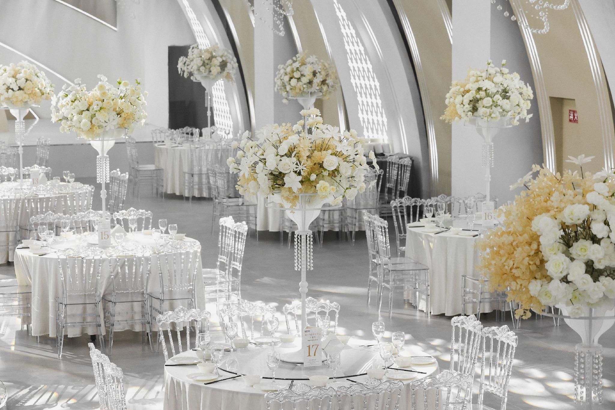 de73531e7bbe9996bf433331acd3fcf6