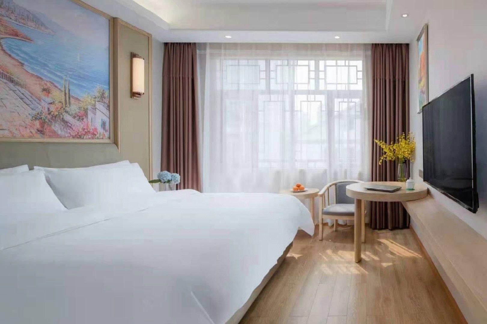 Vienna - Superior 1 Bed Room