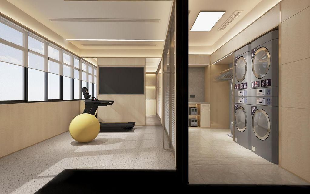 303a8cf3bd71354d836058a2629f0fff