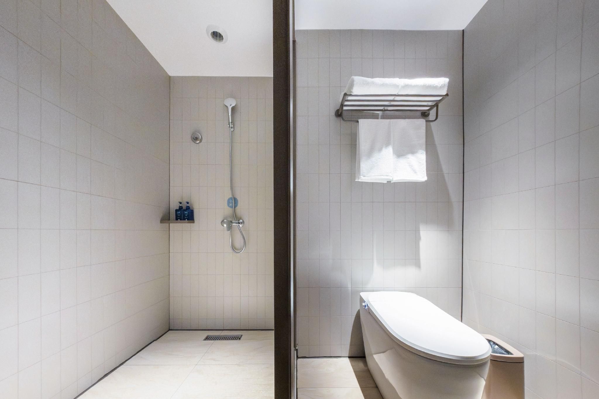 3a4a50e4bfd517ba3b66f1b8fa639343