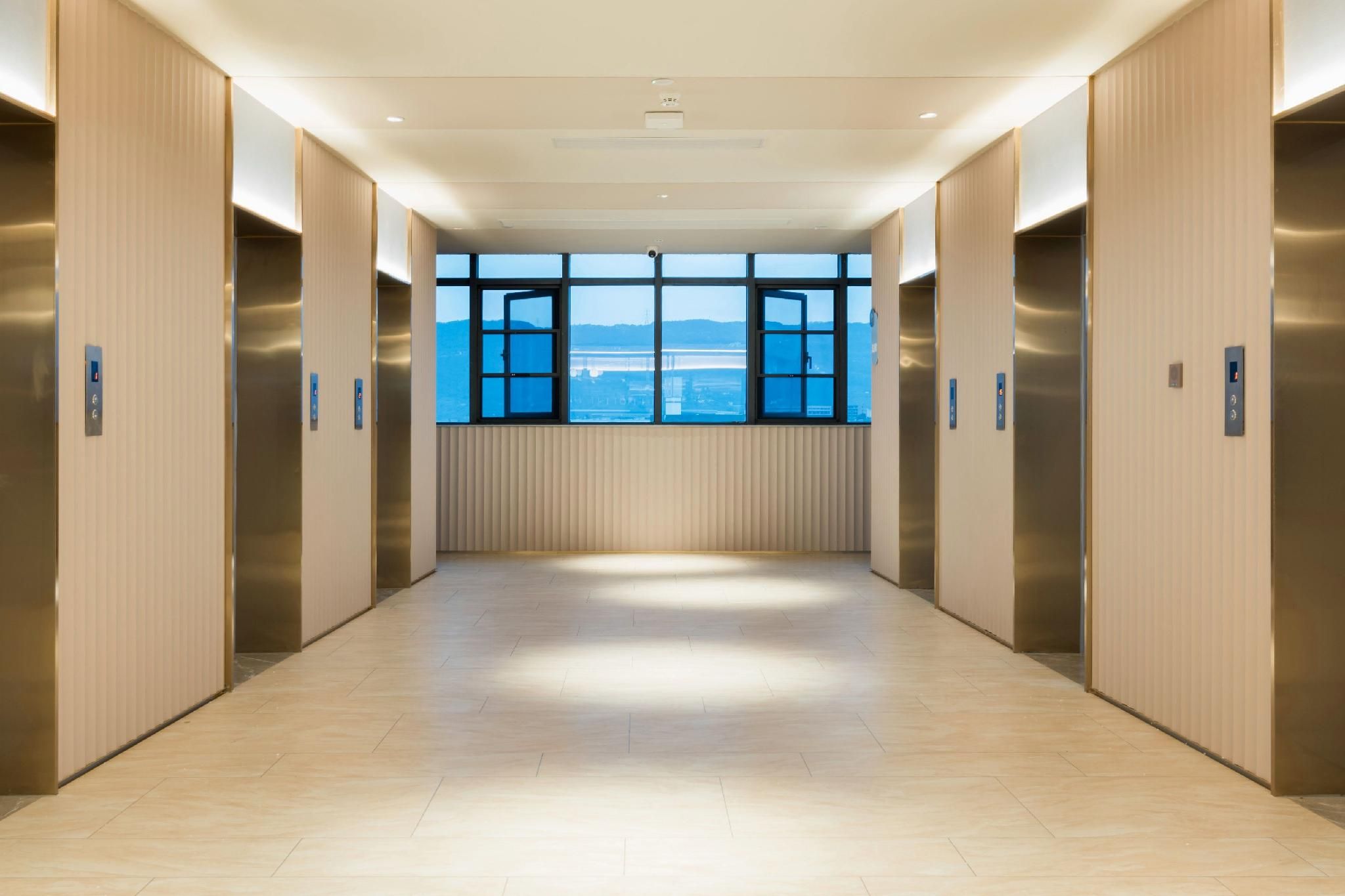 b1dc8a71a736f591092f7004b40a4860