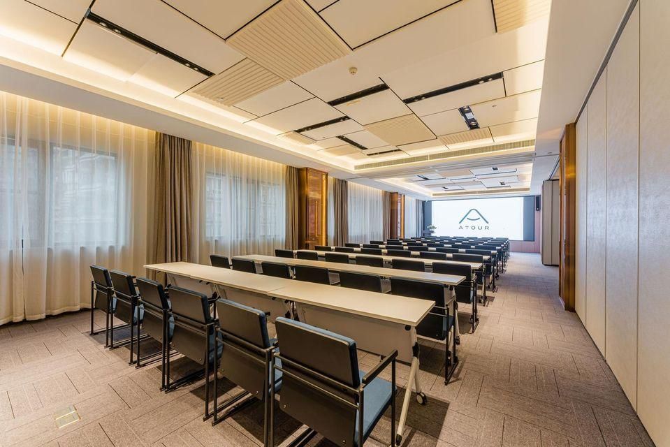 3d55cfbbb68b46235a585dd07a9f3792