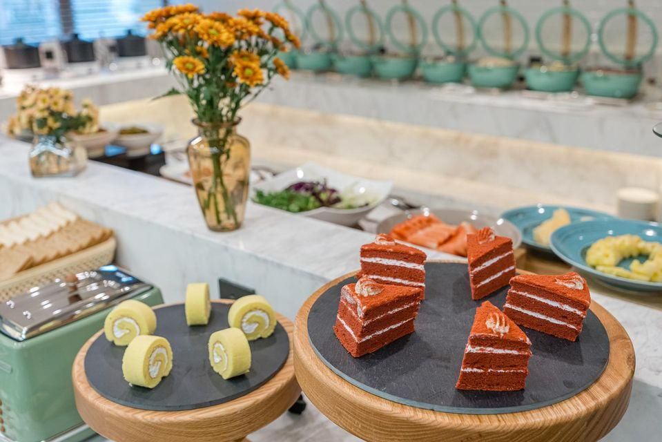 62f3cfd8a25a142a1f32ce503becd957