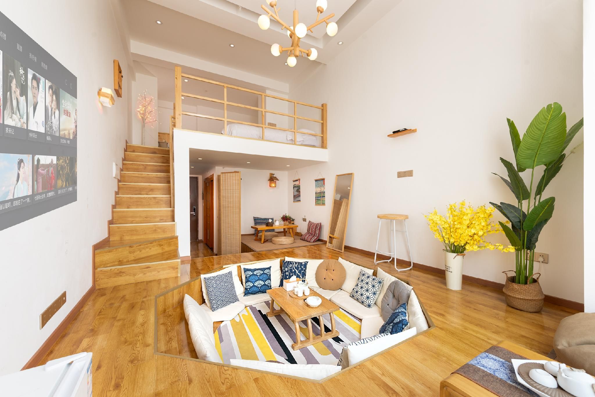 b741a2cd9e5bcf8175c9a834e33fa960