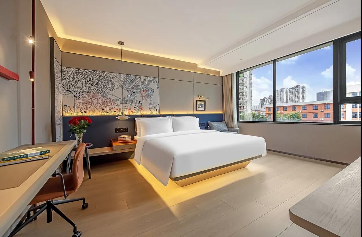 Movie Room A
