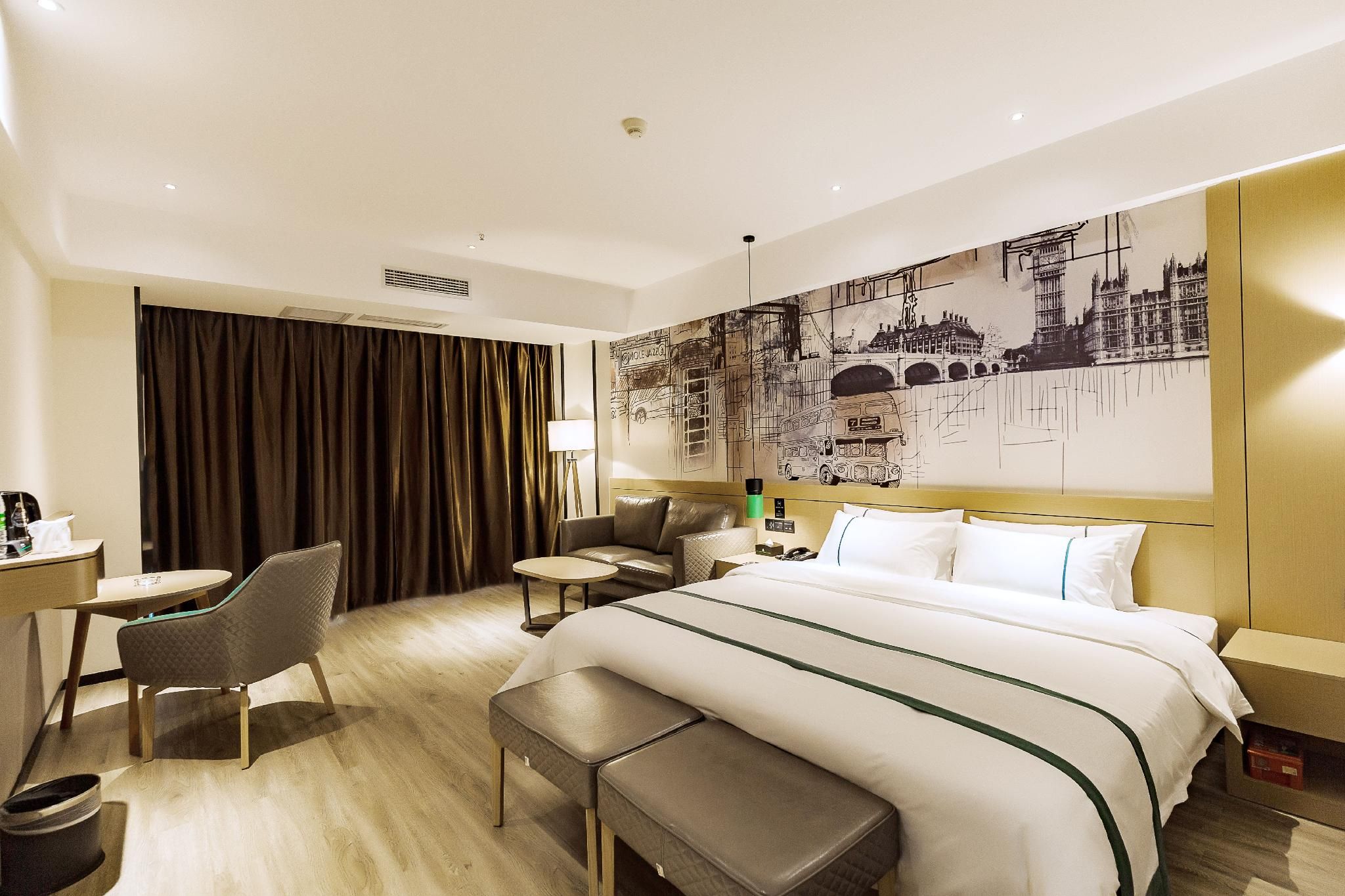 cf2aa23d2ea69785a6e5bc3aa7464f31