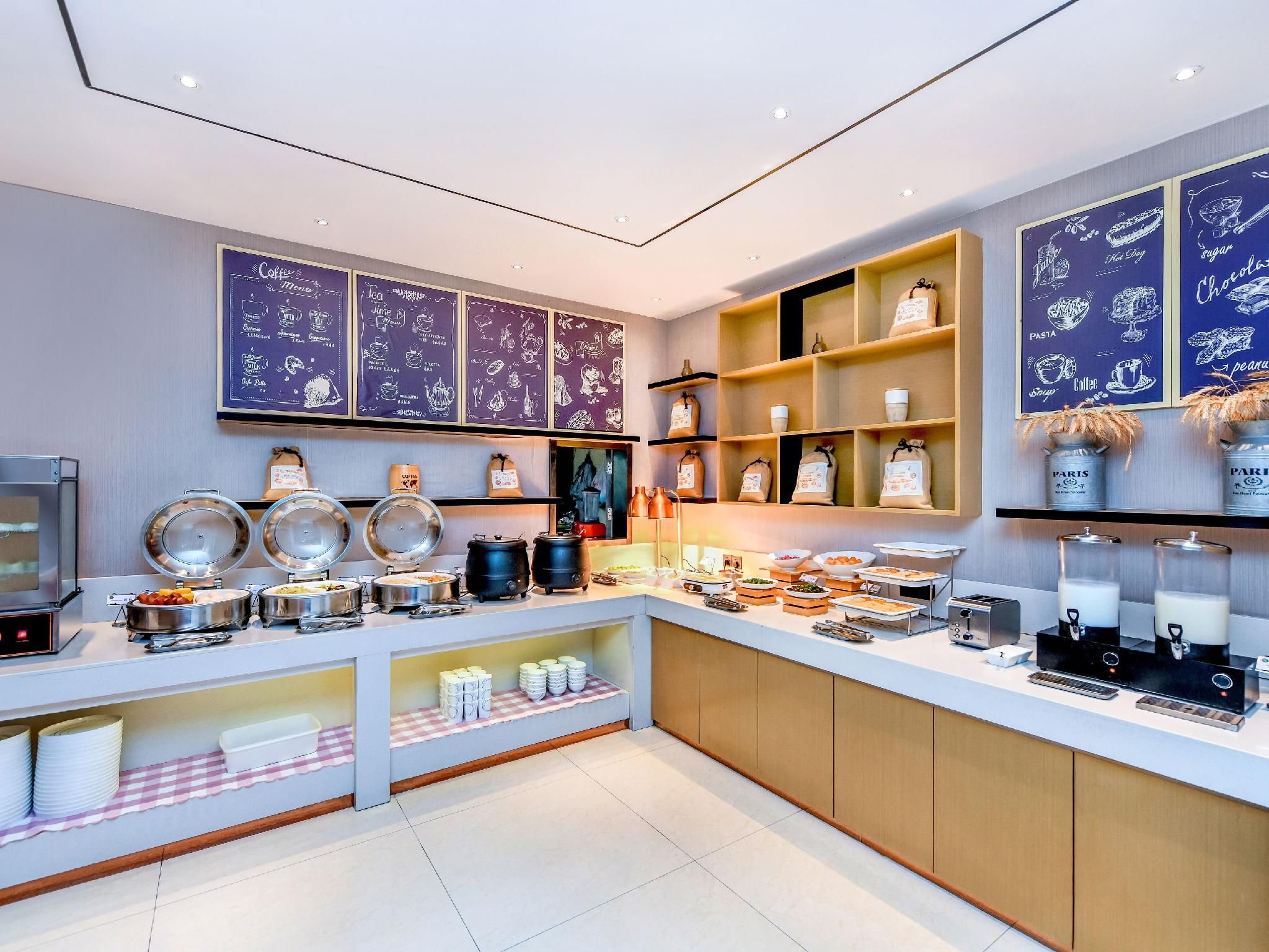 ea2554a1582c91def5a63b0030a5191c