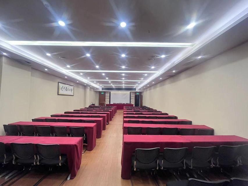 0ac86da5188a5475cef59d26ff9f65b2