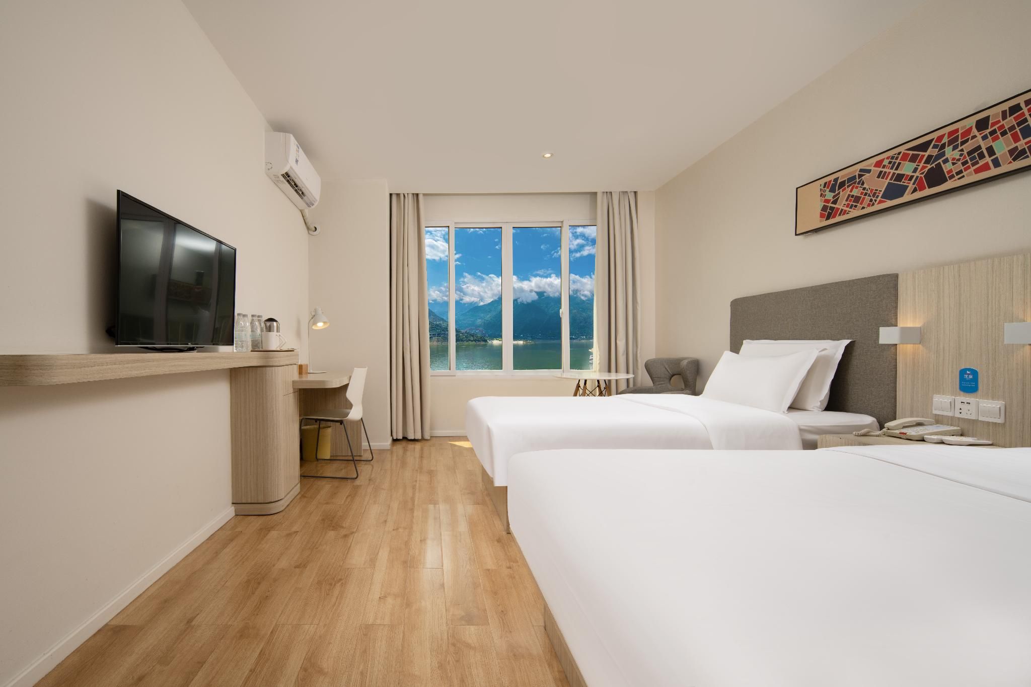 130422b012c6a1be8237332e76ab48ea