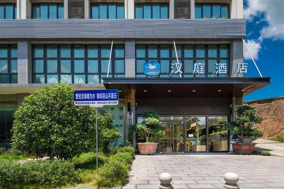 1b6a244049537226b6590ff64ac7a8cb