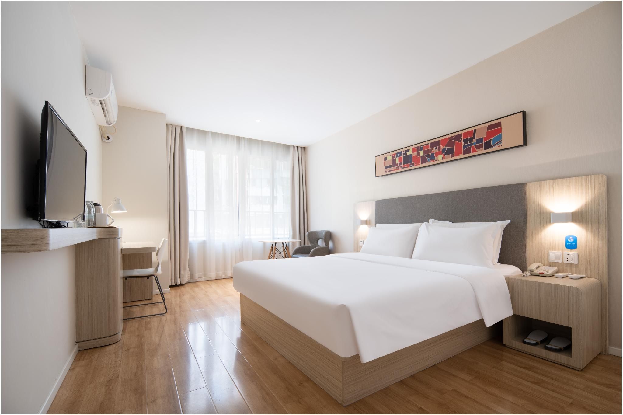 839a88abafd6d6222376a45c638f1645