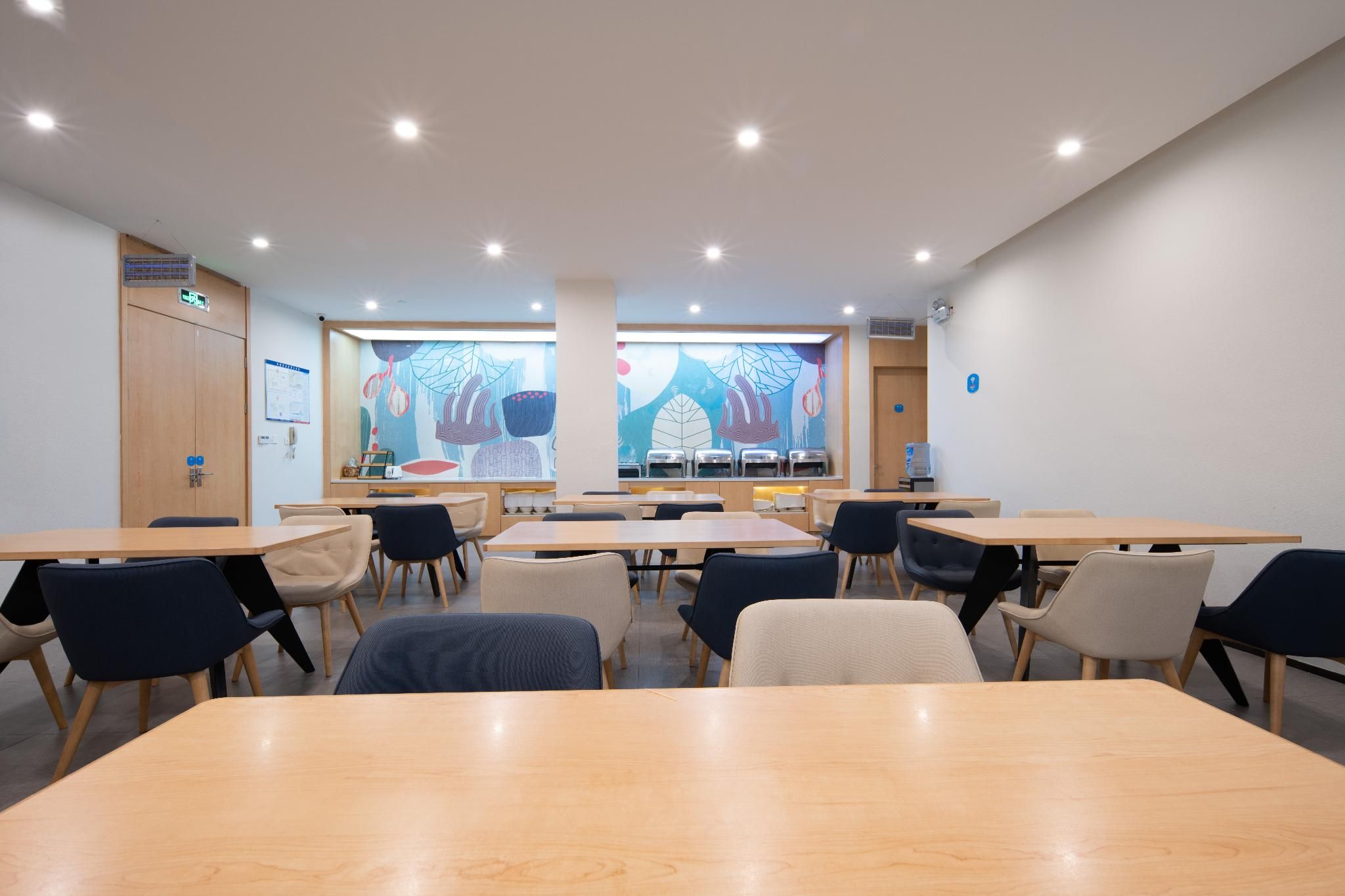 856830b46d9b2c4941f290775e48c07d