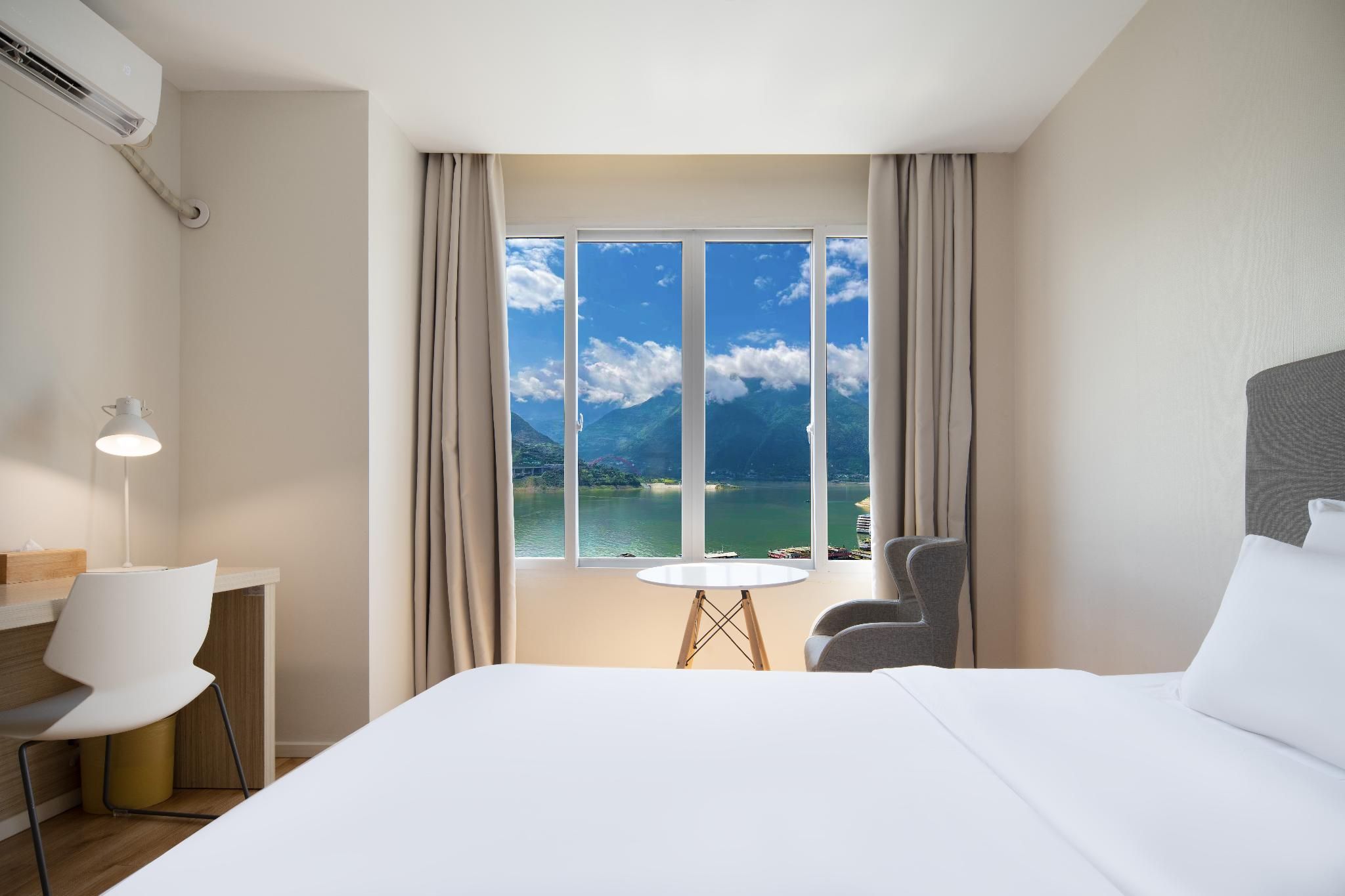 b2d4ee9f16edd967de82f1e5a773f4ff