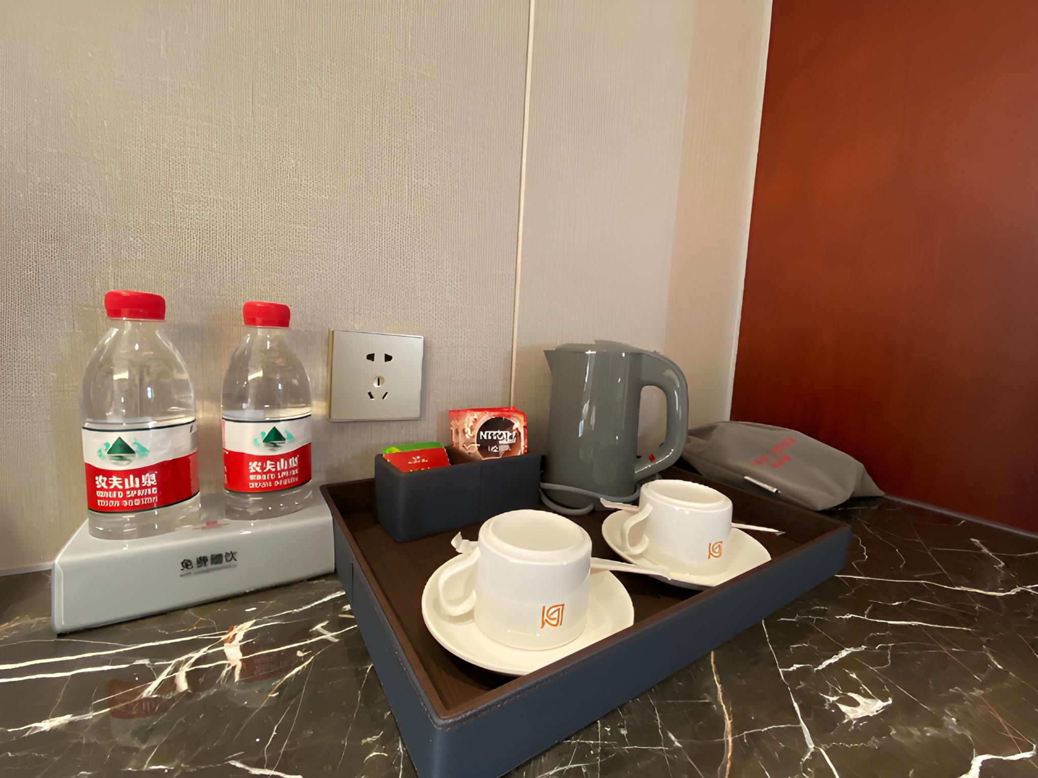 1a35e1a405ecbd010b66b1461a91fce4