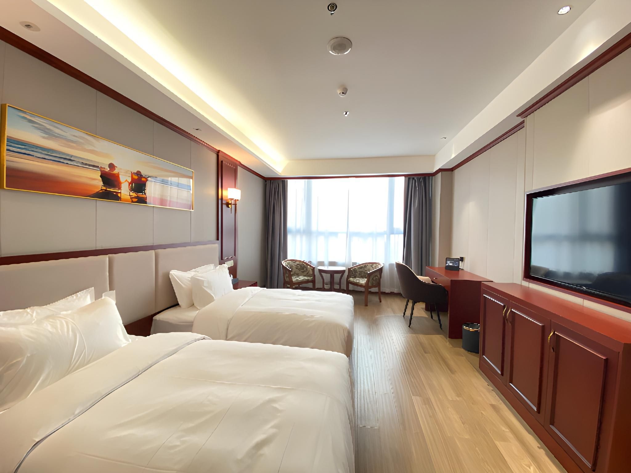 8dd28396994bb066c61a62de7578d161