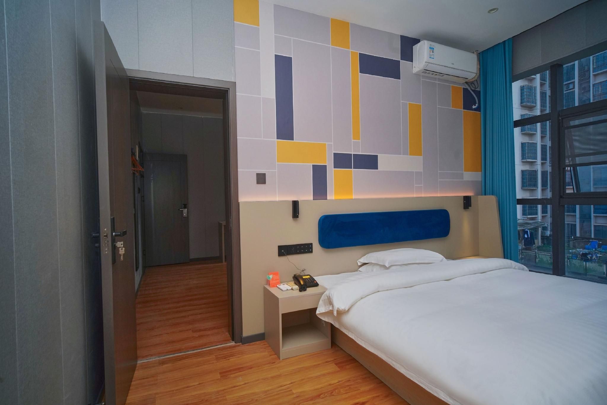 Business Suite