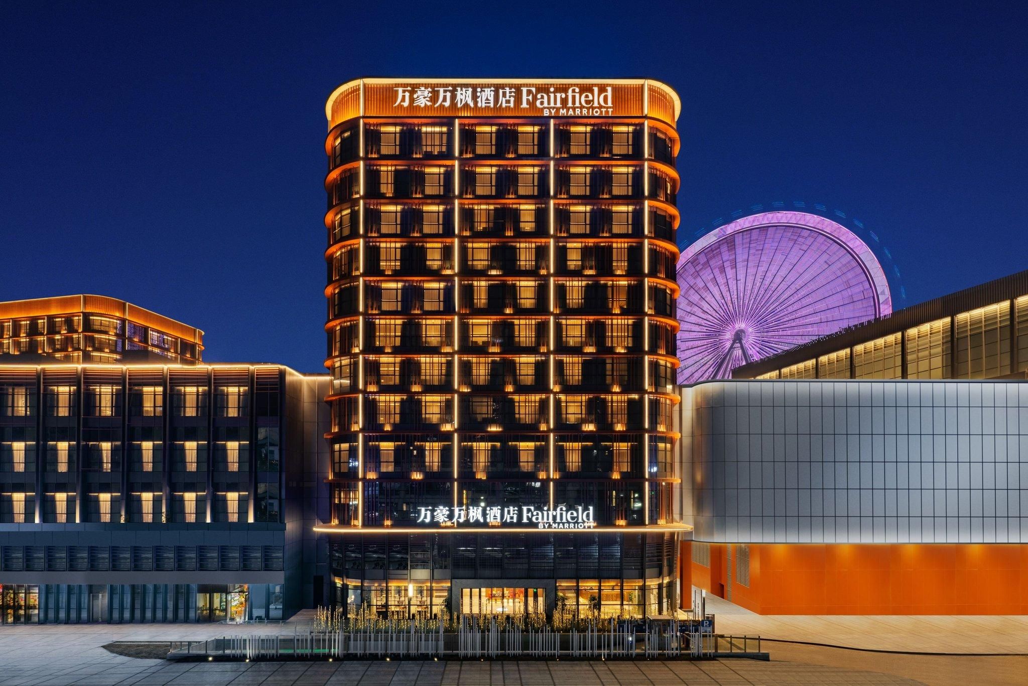 4a3f8d701e6b68650571b7093bb6ffda