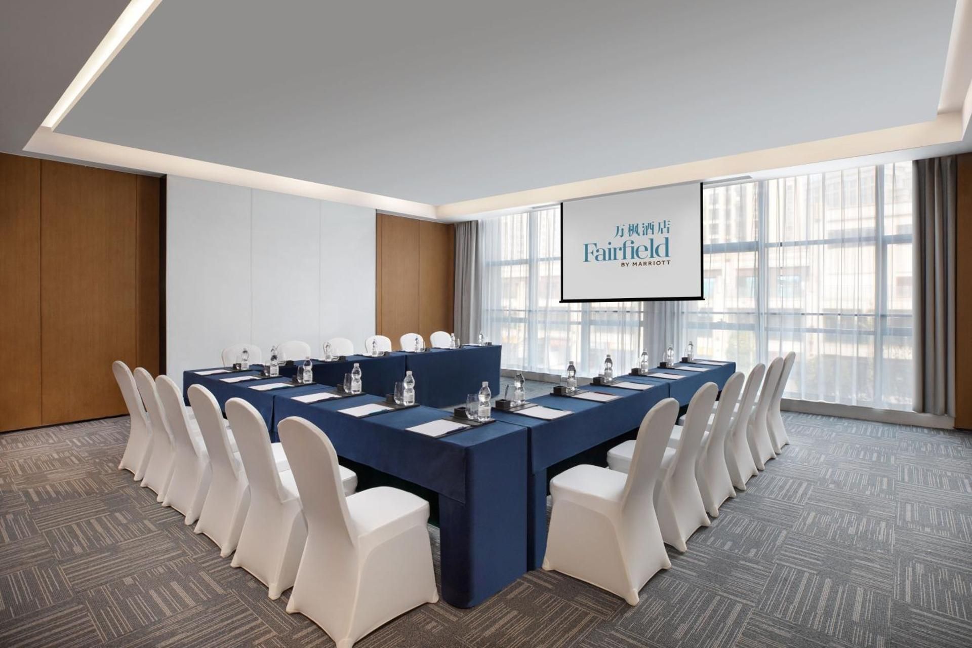 meeting room / ballrooms