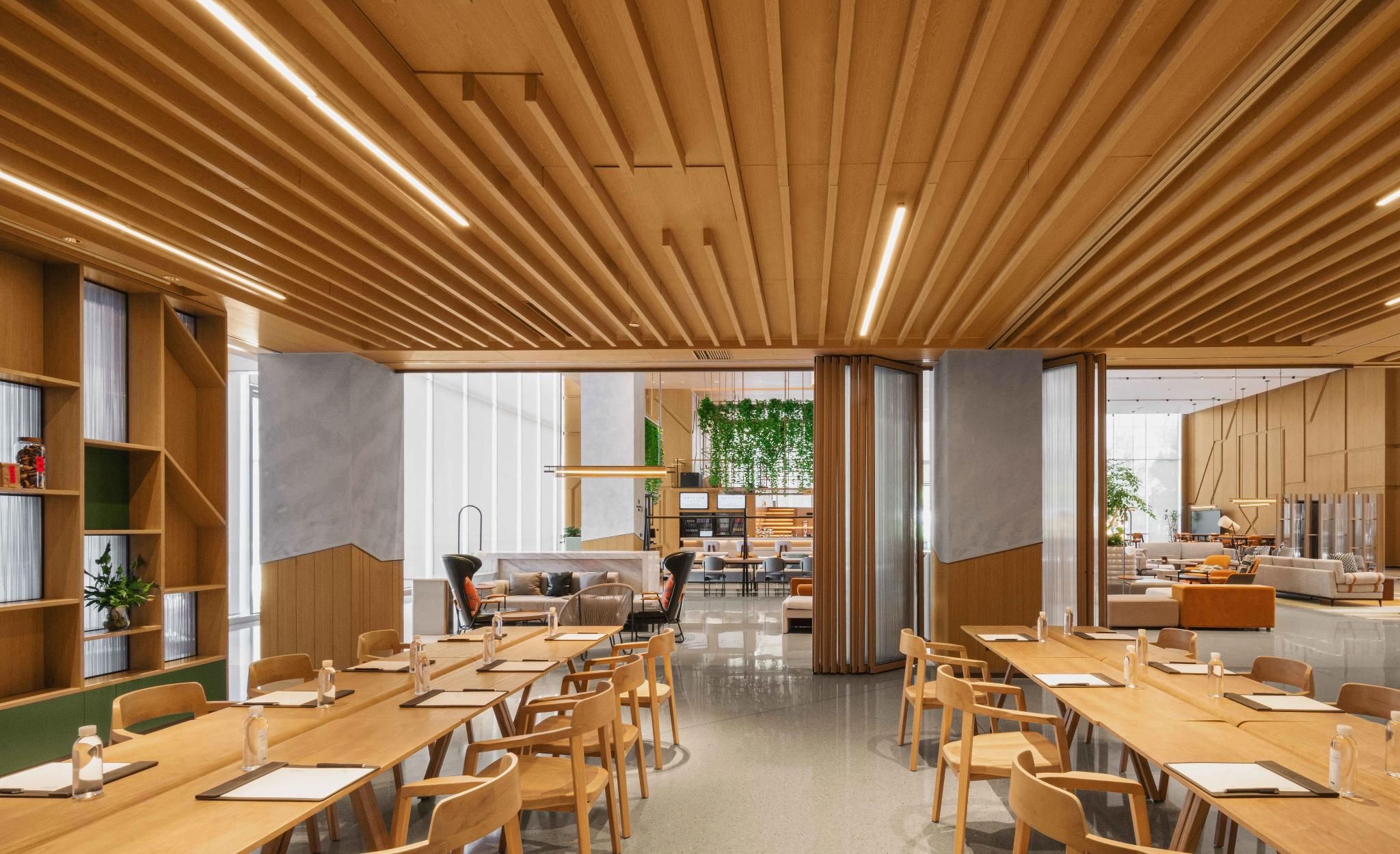 0005a35e83d94dfdabda04b5626f13e8