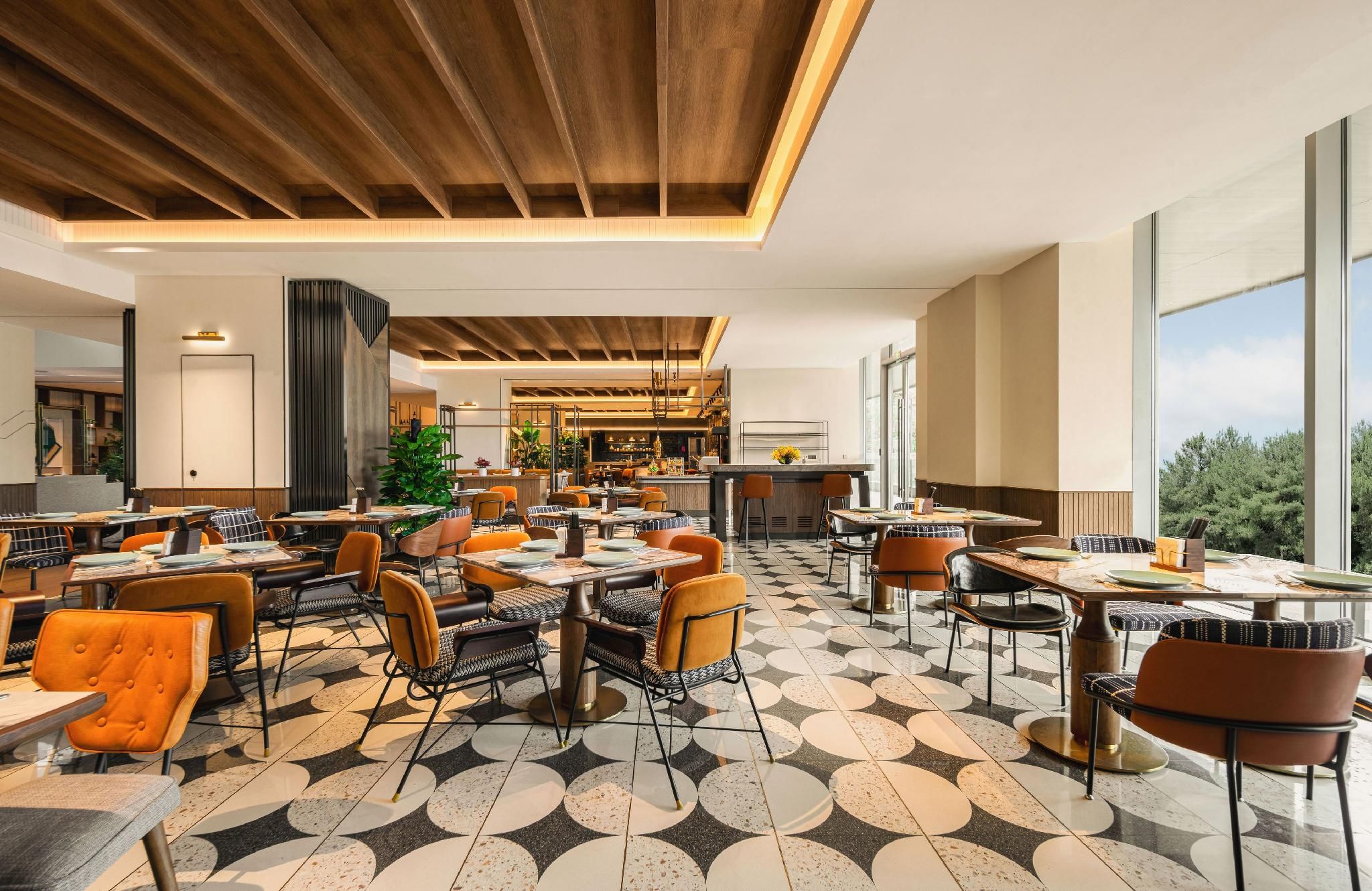 1c06a75581861e6aeec993cda2408d82