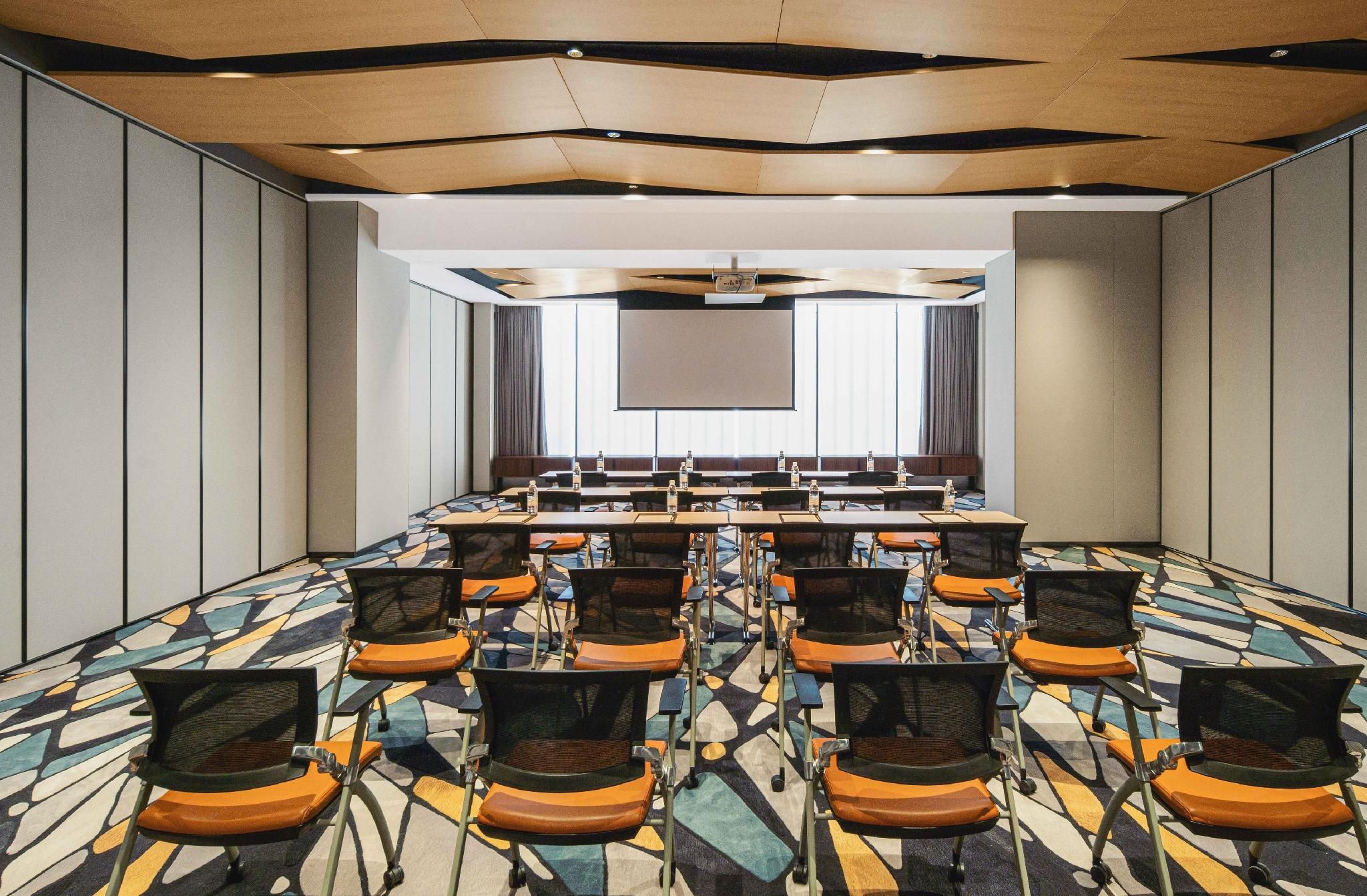 23db4a15e7d1ea68a021edbd029f1c4c