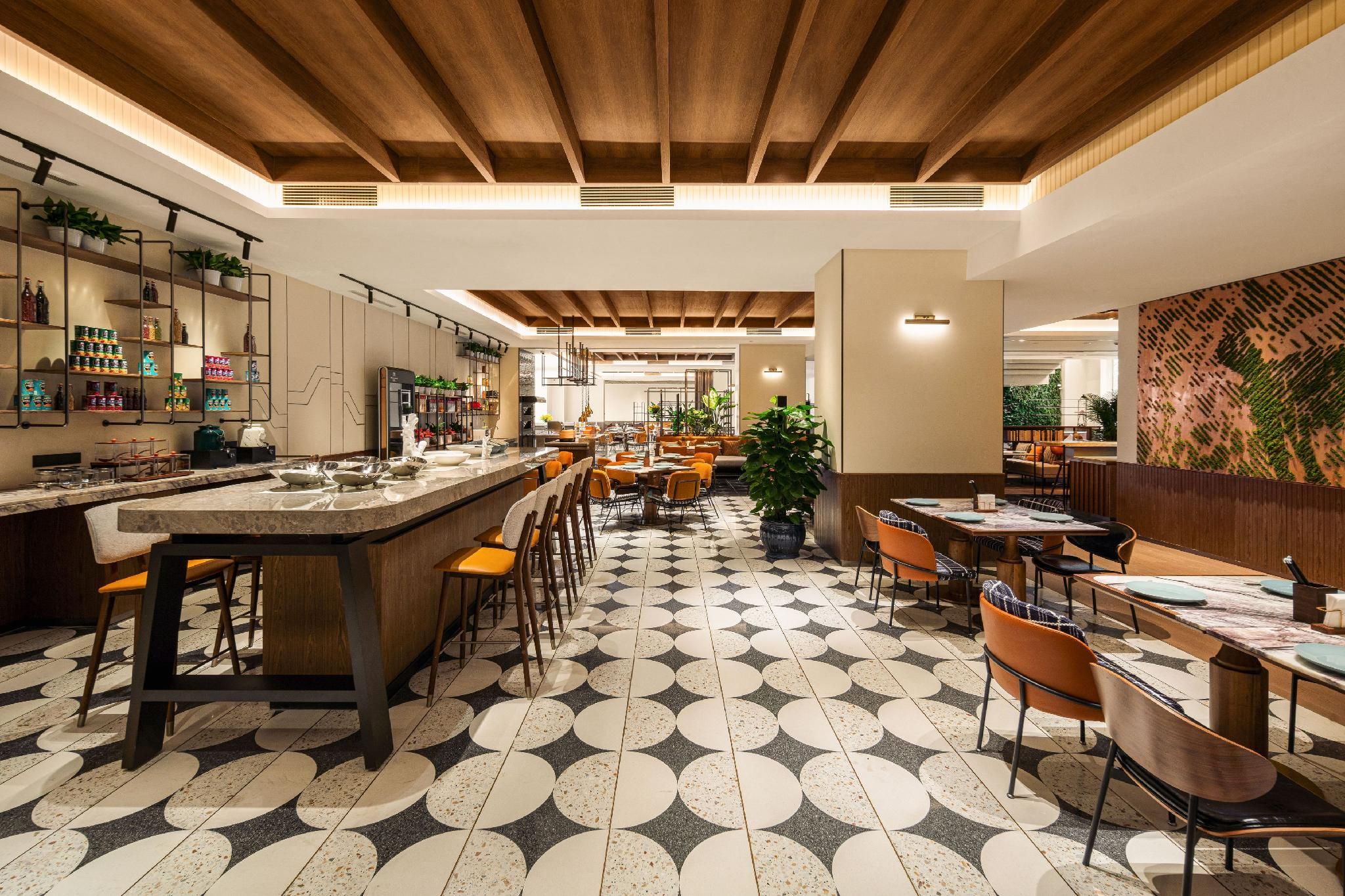 591230d8916e6aeaae7592e263ffad57