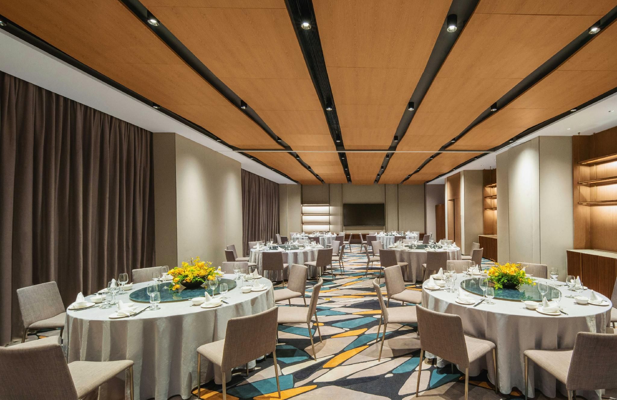 7769175dc53c12157b5f13adee701dcf