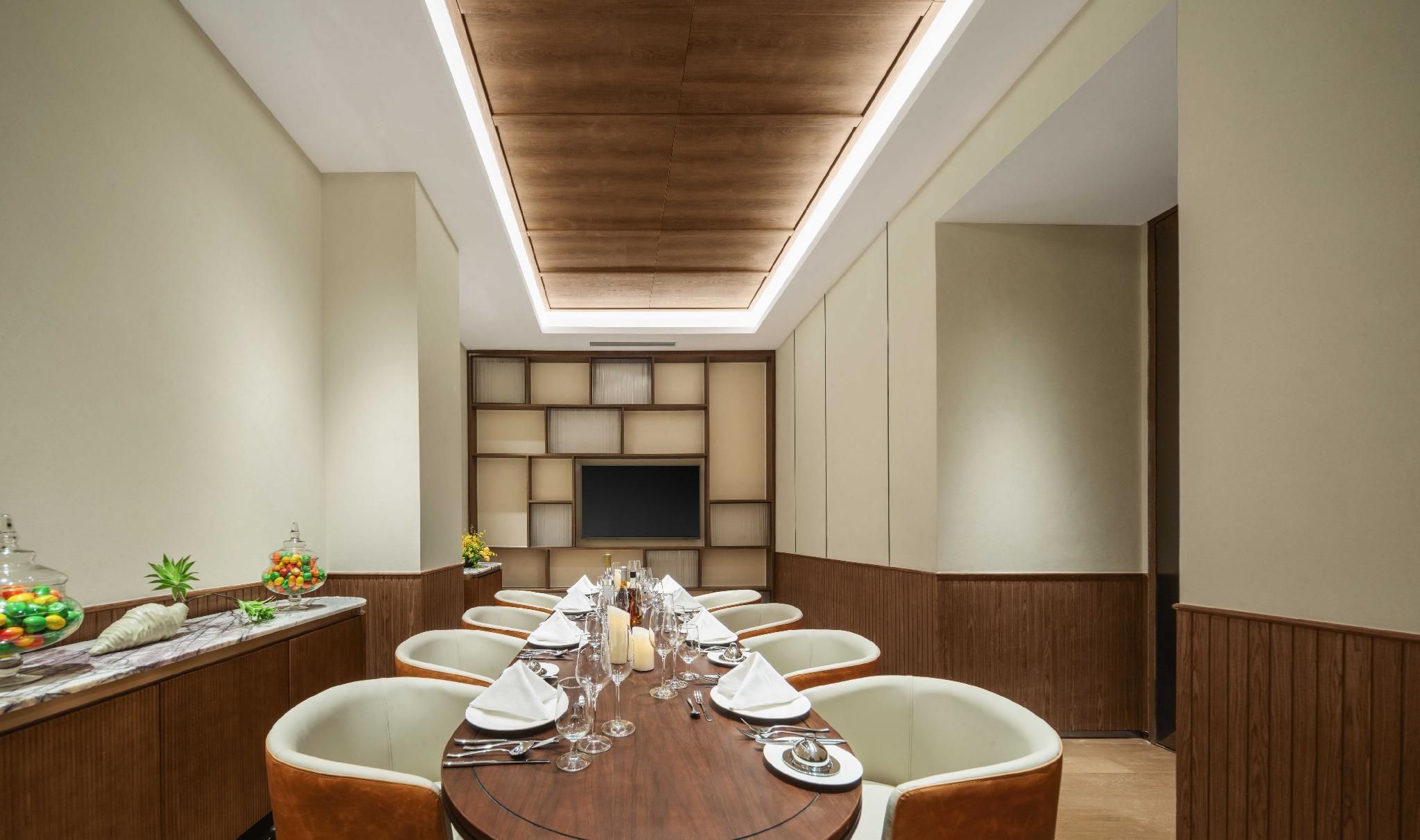 cf313111781fa7012459c5ff3e22dcd4