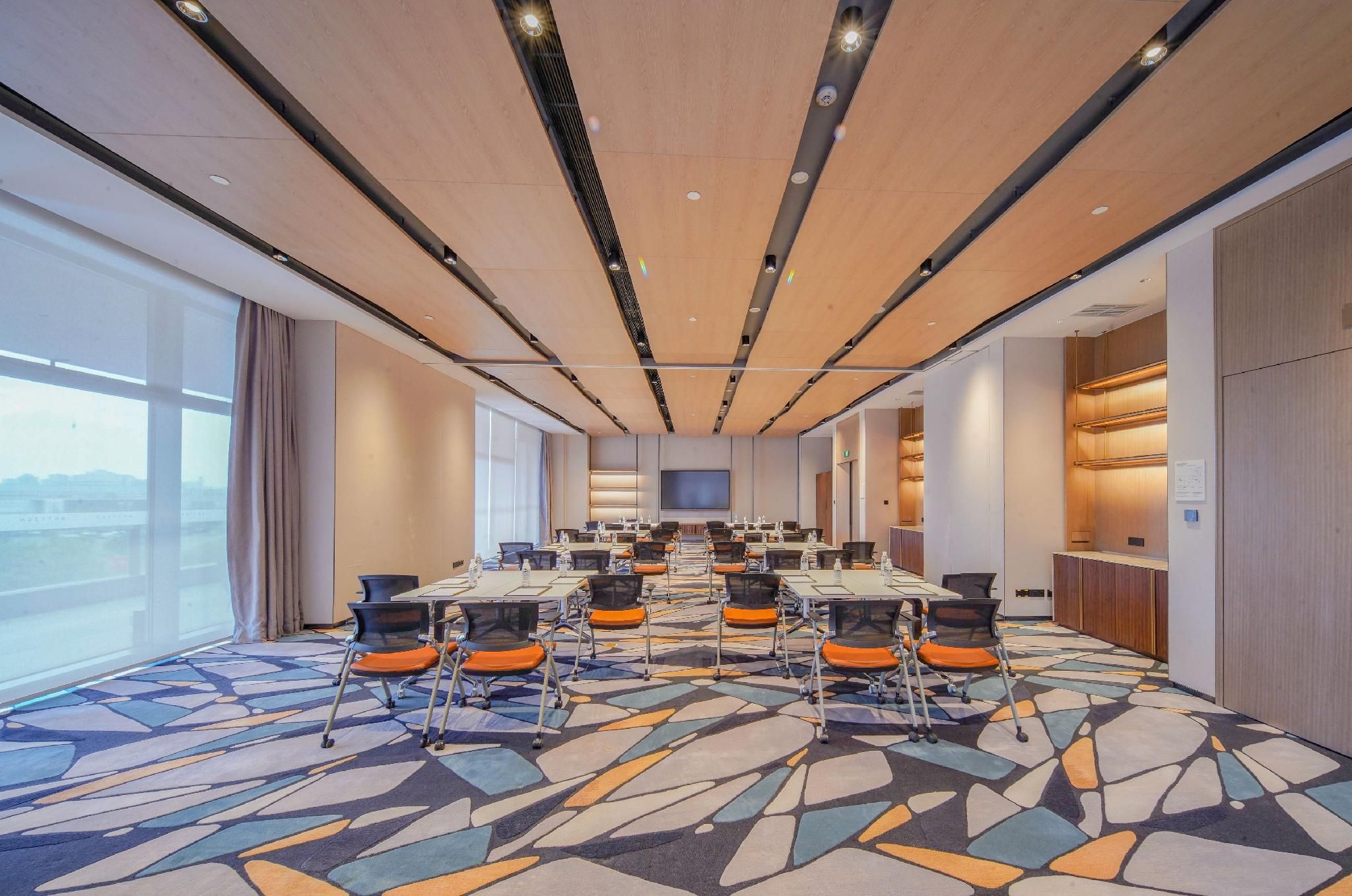 d0c0f15028cd688ba650e9ddeee0ccf2