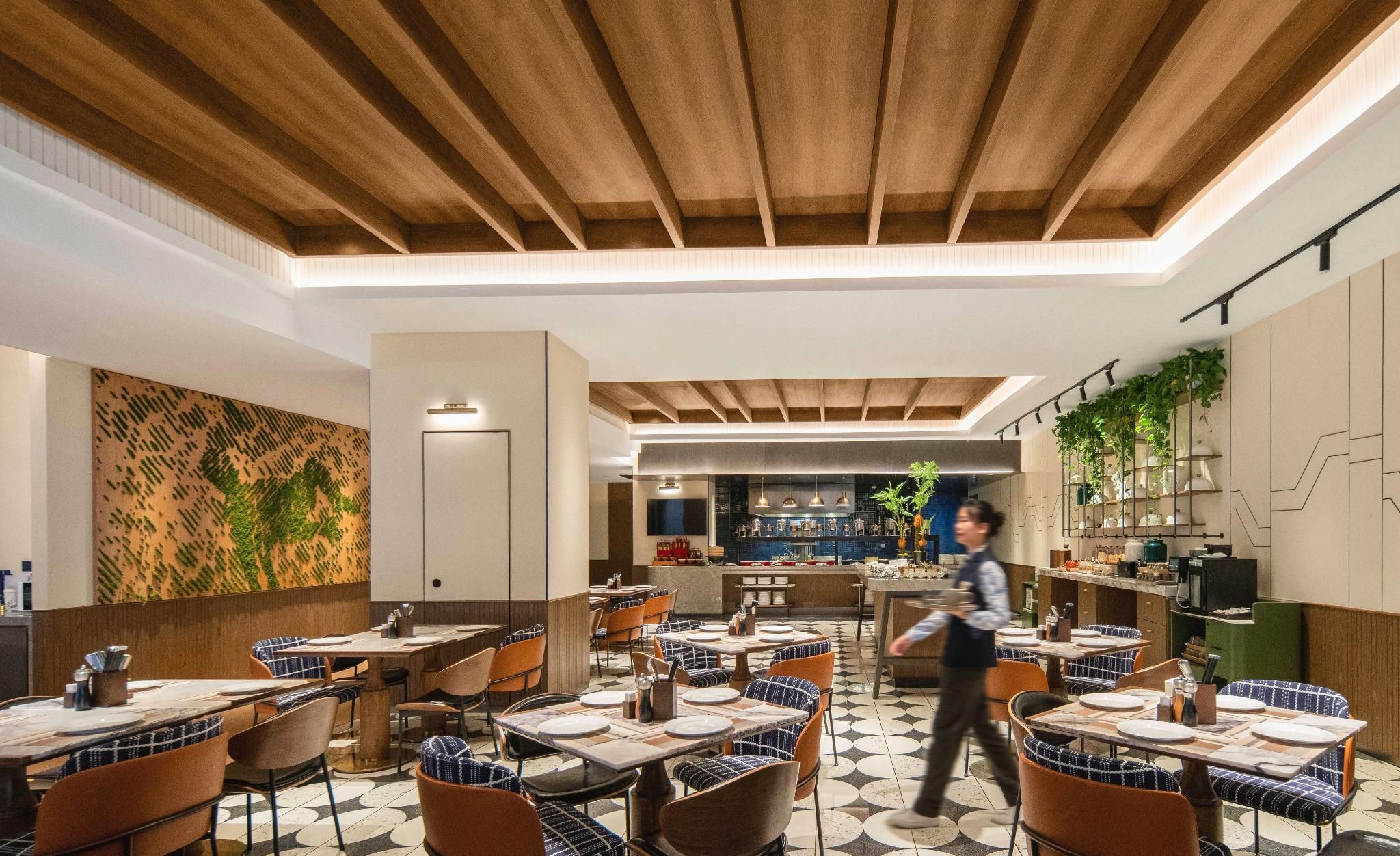 e3281160a3afd7357ff57cf9d465b997