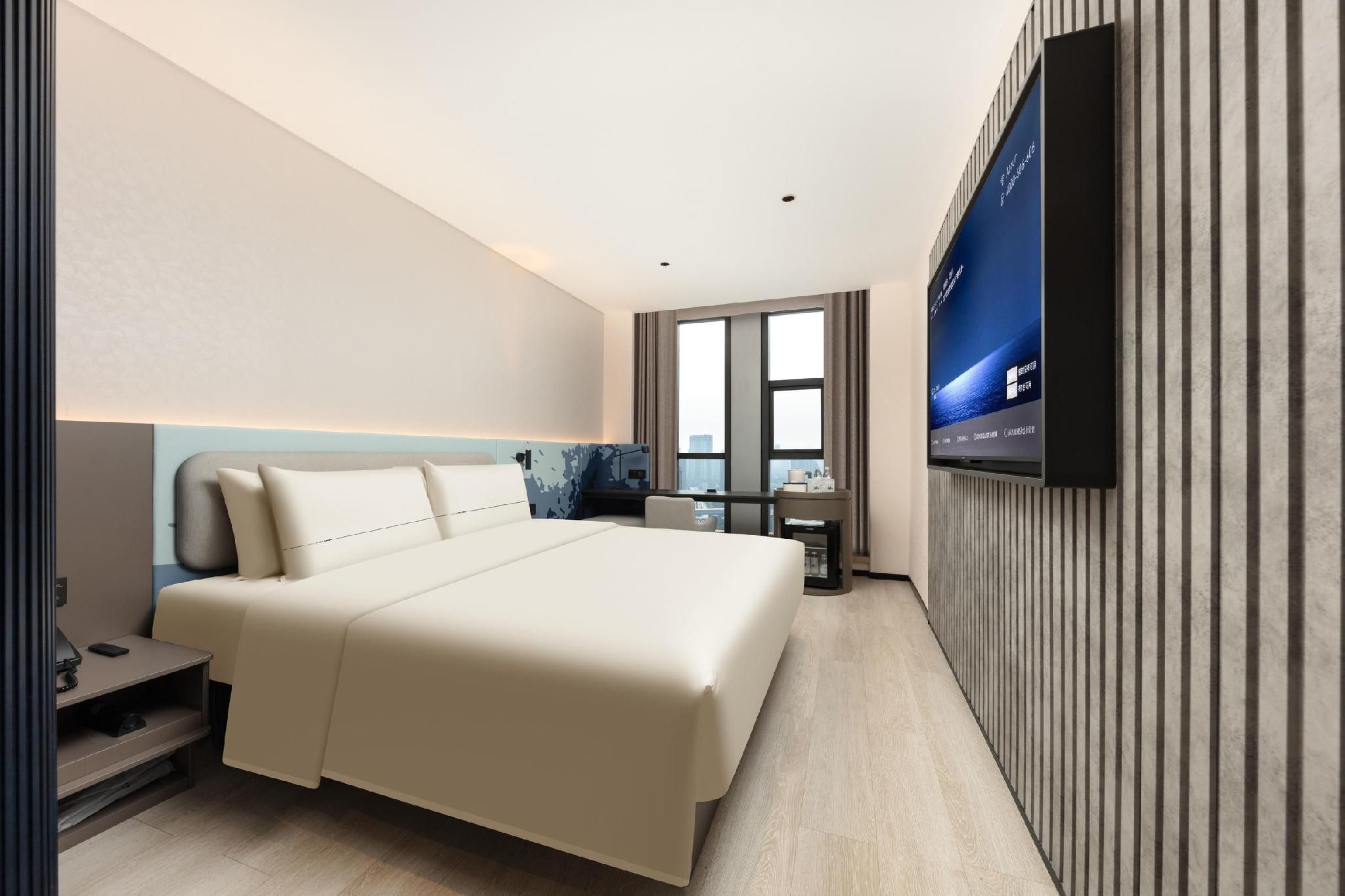 Atour - Select 1 Bed Room