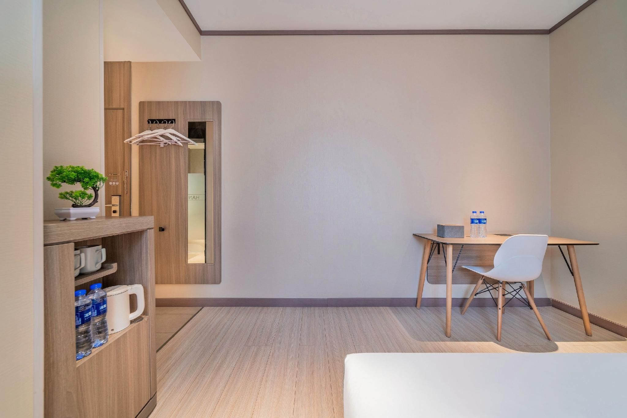 0a120d6fb76013f9397fb893f5815163