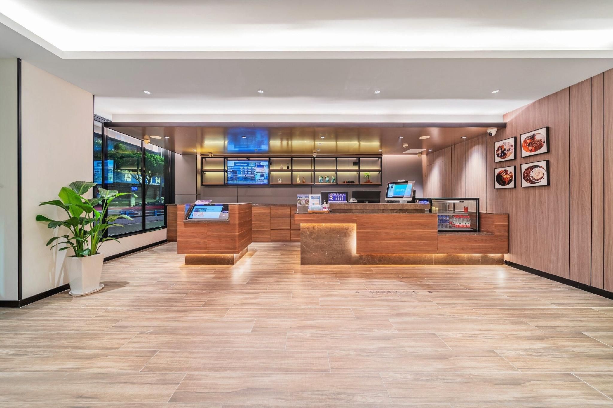 3176905275ec0bc8231448bc5fe752fd