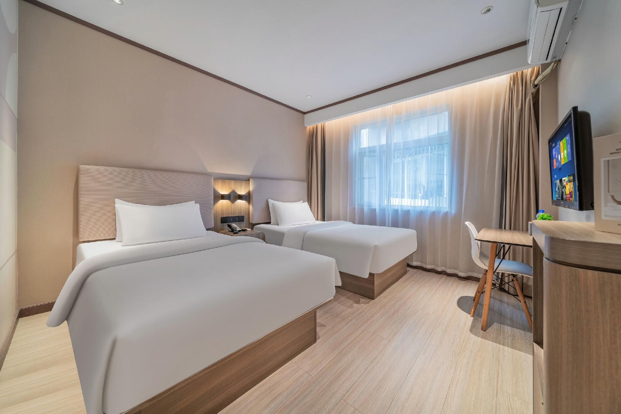 451eb5ab6b2f8ab0c3d0fdeefb896cd2