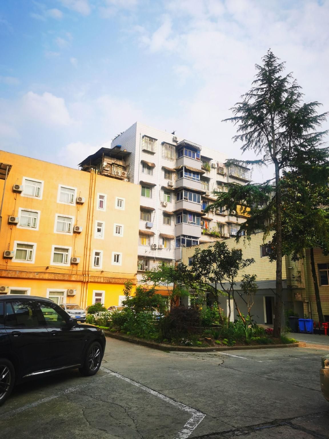 915096284064a92f862b2a1ce01f02cc