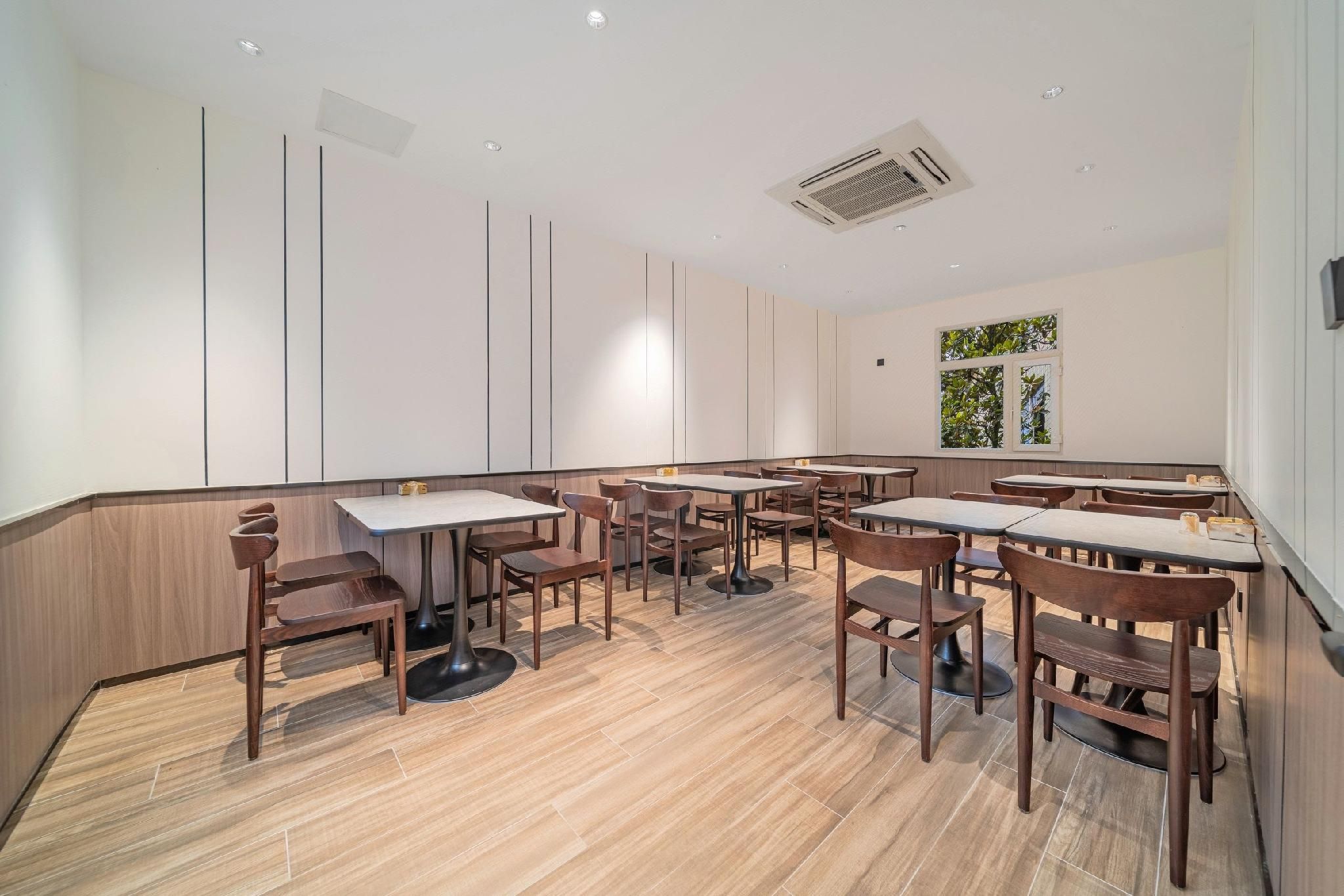 969bc79cd10c563115d0fa57f8d0d16d