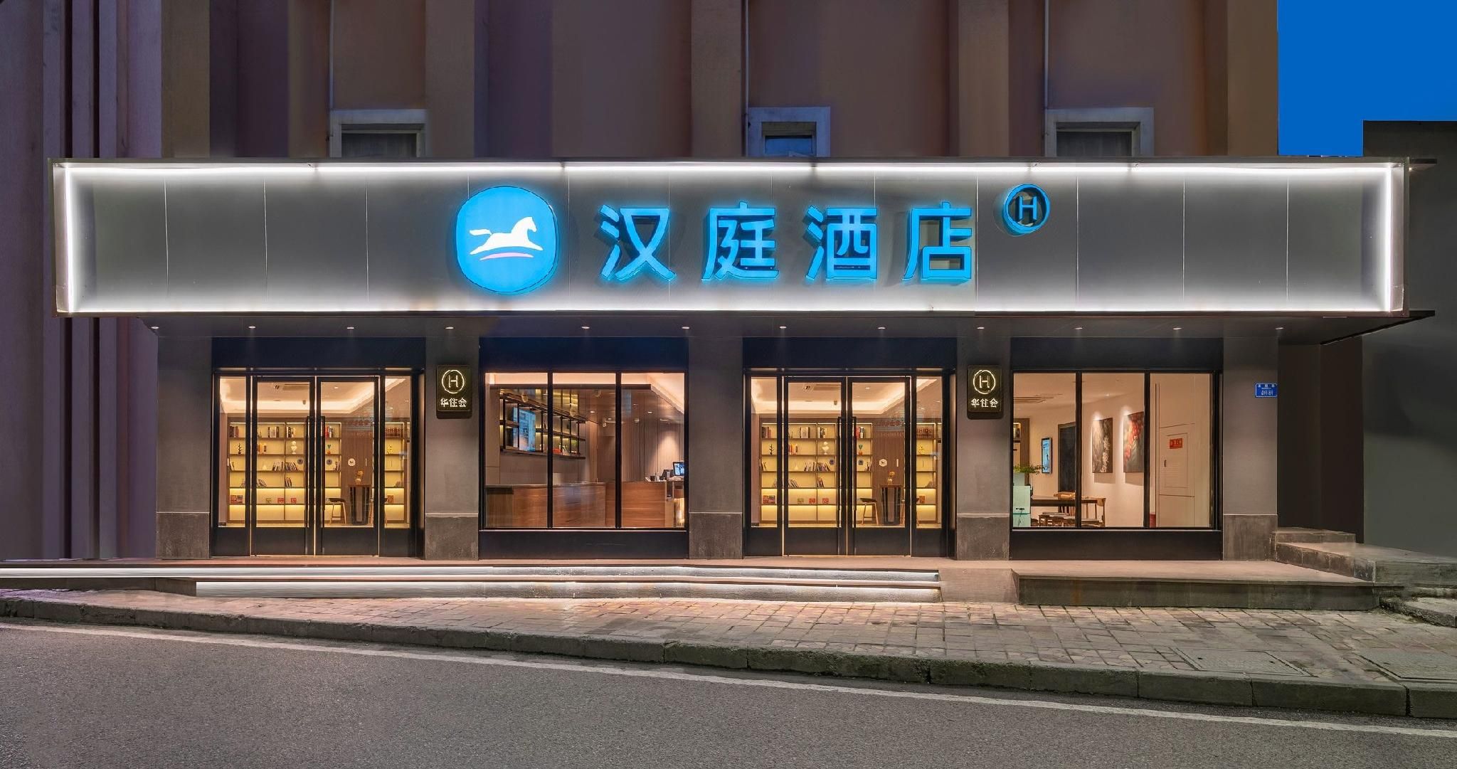 a824131dd9a672da21b04104d7686578