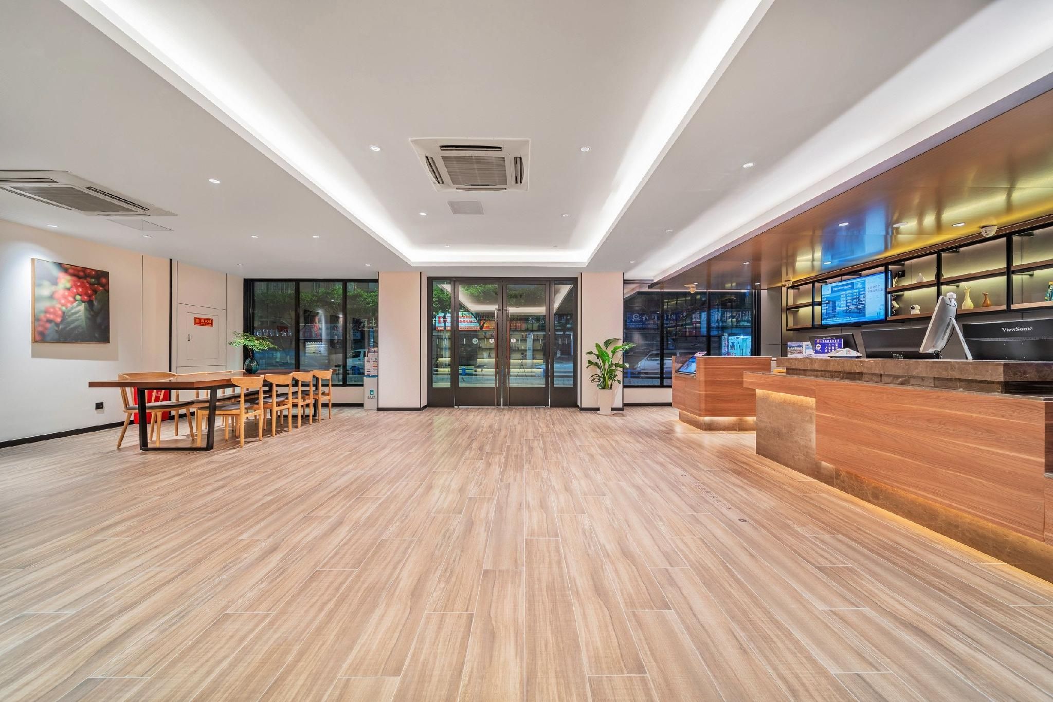 add1f73b63800bb585be9ddc0166564e