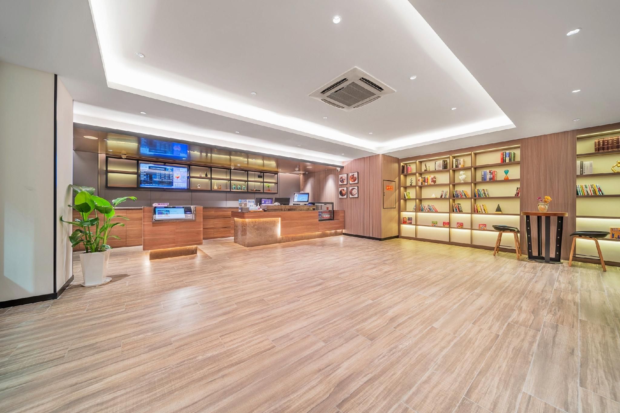 dd1867c701b41acc4f48feb2dd5fa3ed